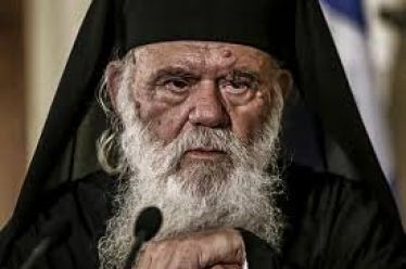 Ψεύτης ο Ιερώνυμος. Θα απολογηθεί για τις δηλώσεις του για…