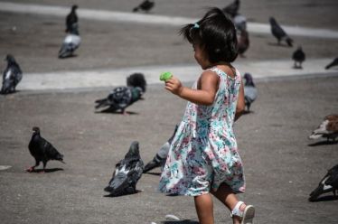 ΟΠΕΚΑ: Τρίμηνη παράταση για ΚΕΑ και επίδομα ενοικίου – Πώς…