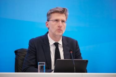 Α. Σκέρτσος: 15 μέλη εισηγήθηκαν κλείσιμο Δημοτικών σε όλη τη…