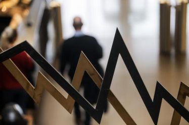 Δεύτερη εβδομάδα με υψηλά κέρδη για το Χρηματιστήριο