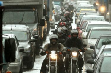 Τέλη κυκλοφορίας 2021. Αναρτήθηκαν στο TaxisNet
