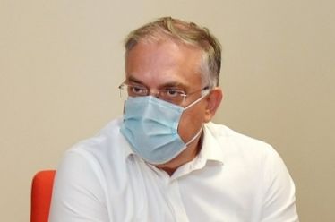 Θεοδωρικάκος: Έτσι θα λειτουργούν Δημόσιο και ΟΤΑ, κατά τη διάρκεια…