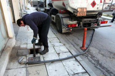 Επίδομα θέρμανσης 2020: Τον Δεκέμβριο οι αιτήσεις – Όλες οι…