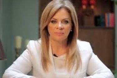 ΑΓΡΙΝΙΟ ΜΠΟΡΕΙΣ :” Ας ακούσει τους φοιτητές η δημοτική αρχή…