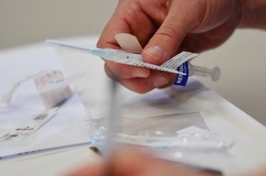 Πώς εξελίσσεται διεθνώς η ανάπτυξη των εμβολίων έναντι του κορονοϊού