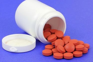 Η αμερικανική FDA ετοιμάζεται να εγκρίνει το πρώτο νέο φάρμακο…