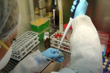 Η θερμοκρασία διατήρησής τους η επόμενη πρόκληση για τα εμβόλια…
