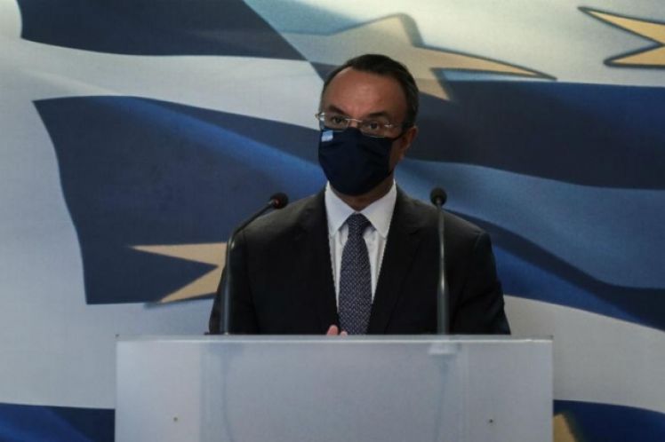 Πιθανή η παράταση της Επιστρεπτέας 4 και νέα ρύθμιση για 120 δόσεις