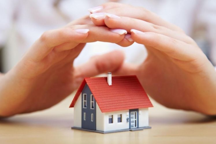 Διαγραφή δανείου 35.000 ευρώ και διάσωση κύριας κατοικίας με εξωδικαστική ρύθμιση της Ένωσης Εργαζομένων Καταναλωτών Ελλάδας