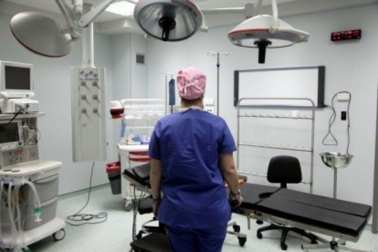 Πρωτοβάθμια φροντίδα και κοινοτική υγεία έναντι lockdown