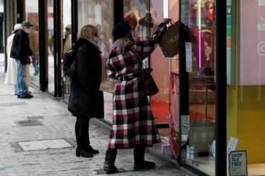 Επαγγελματικό Επιμελητήριο Αθηνών: Οι επιχειρήσεις με το click away δεν…