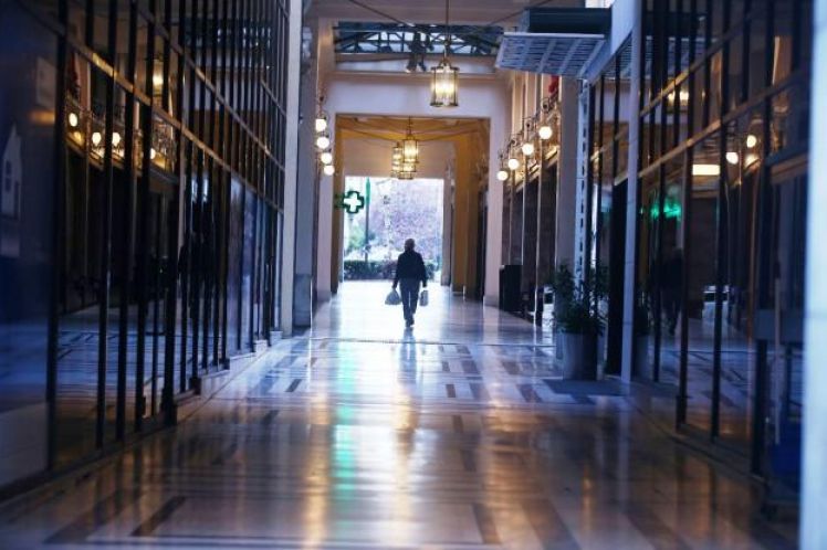Τραπεζικά δάνεια: Άνοιξε ο δρόμος για νέες αναστολές πληρωμής – Ποιοι ωφελούνται