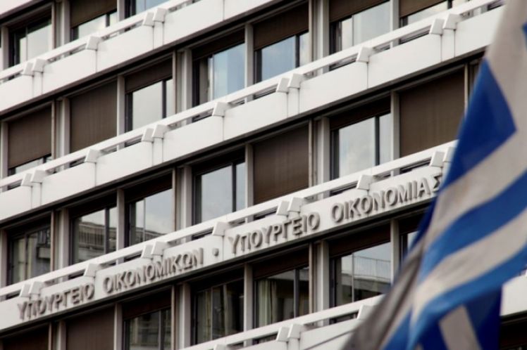 Τα “κλειδιά” της νέας Επιστρεπτέας Προκαταβολής για επιχειρήσεις και μπλοκάκια