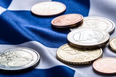 Εναλλακτικό σχέδιο στην έκθεση Πισσαρίδη του Κώστα Καλλωνιάτη*