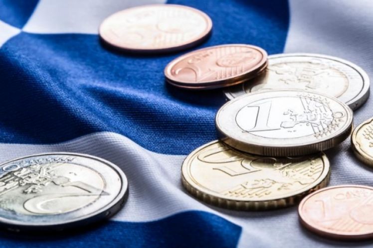 Εναλλακτικό σχέδιο στην έκθεση Πισσαρίδη του Κώστα Καλλωνιάτη*