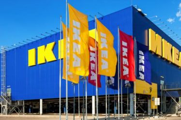 Για ποιους ανοίγουν τα IKEA, Leroy Merlin, Πλαίσιο, Κωτσόβολος, Public…