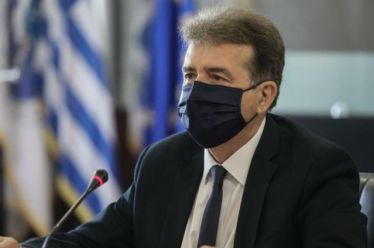 Πες τα ρε Μιχάλη