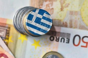 Ανάκαμψη, στασιμότητα ή νέα κρίση το 2021;