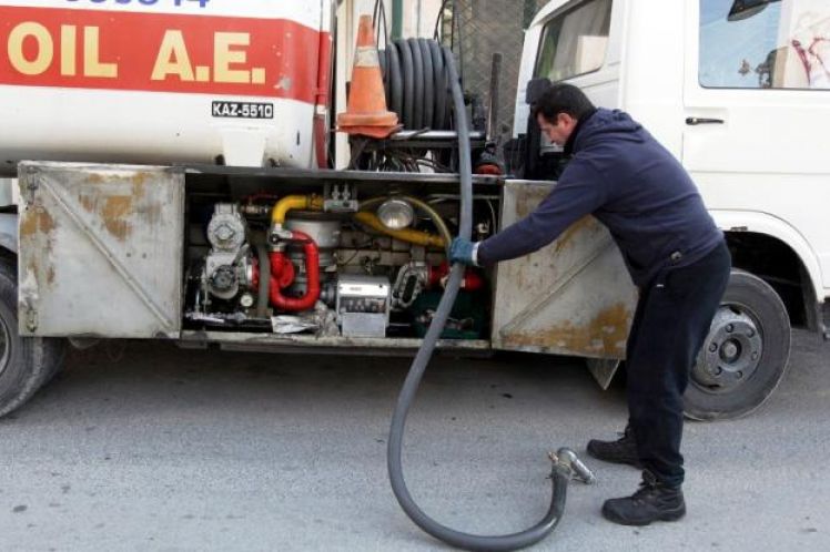 Επίδομα θέρμανσης: Σε δύο δόσεις οι αιτήσεις – Τον Ιανουάριο οι πρώτες πληρωμές