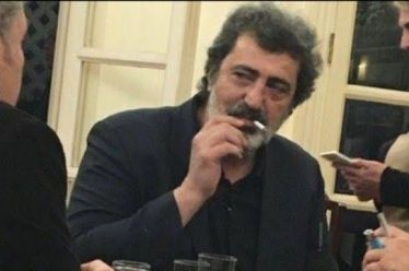 Δε μας… ανακουφίζεις, ρε Πολάκη;