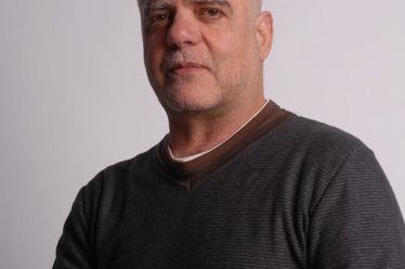 H Πρόταση ΣΥΡΙΖΑ για προοδευτική διακυβέρνηση ΚΚΕ, ΜεΡΑ25, ΚινΑλλ