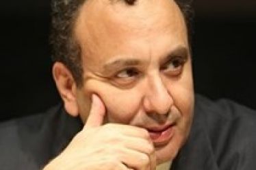 Ντροπή που περνιέται για καμάρι