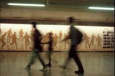 ΣΥΝΕΠΙΜΕΛΕΙΑ: «Αποκατάσταση» της ισότητας των φύλων ή ένας ακόμη βρόχος,…