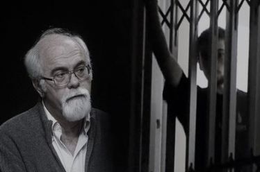 Ο Εγκλεισμός Προκαλεί Παραισθήσεις. Υπουργός Παιδείας ο Π. Δαμιανός