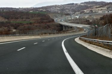 Λ. Βατικιώτης: Αποτυχία του ΤΑΙΠΕΔ να ξεπουλήσει την Εγνατία