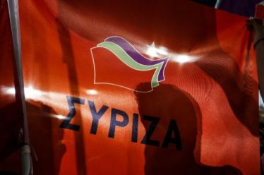 Ποιος, αλήθεια, φοβάται τις τάσεις;