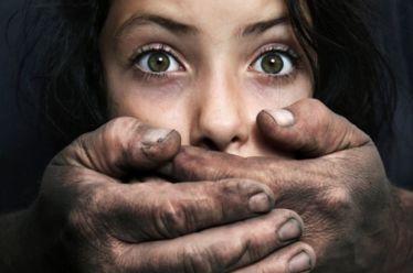 Κωστής Παπαϊωάννου: Ας περιμένουν οι γυναίκες