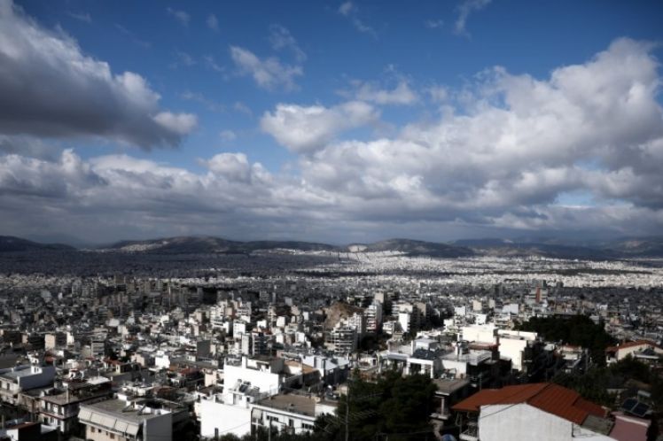 Ενοίκια Ιανουαρίου – Φεβρουαρίου: Οδηγός για ιδιοκτήτες και ενοικιαστές