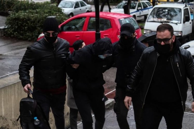 Βία και εξουσία