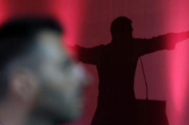 Να βρούμε κάτι… αριστερό