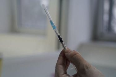 Απλή αριθμητική