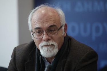«Προσπαθώντας TV»
