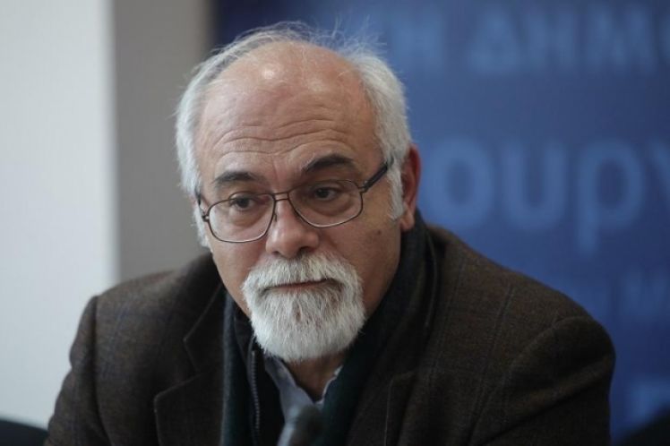 «Προσπαθώντας TV»