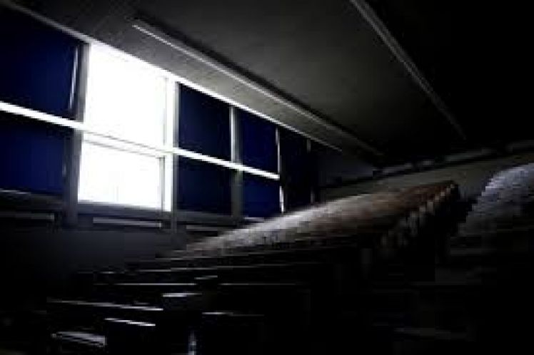 «Φοιτητοδικεία» για αντιγραφές και καταλήψεις στήνει το υπουργείο Παιδείας