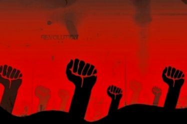 Η χαμένη ευκαιρία της κομμουνιστικής αριστεράς, του Χρήστου Τόλη