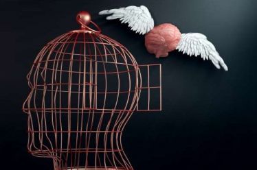 Πρόσεξε μην συνηθίσεις …