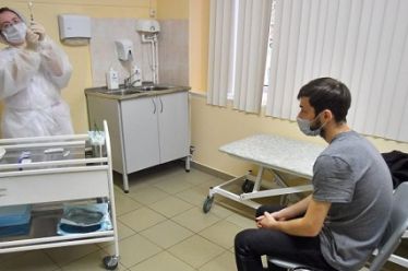 Reuters: Φαρμακευτικές αυξάνουν από σήμερα τις τιμές σε 300 φάρμακα…