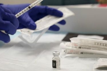 Το σώμα και οι συνήθειές του – και ο ιός