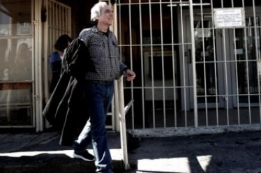 Νίκη στην Ελένη και όχι στον Βόσκαρη, συμπαράσταση στην απεργία…