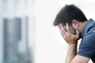 Για τη βία στους χώρους εργασίας