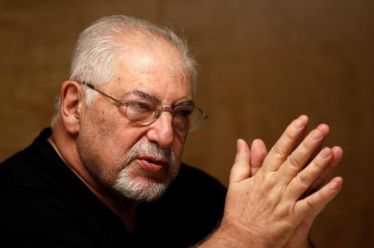 Το θάρρος της ανυπακοής «Από την άγνοια στη σοφία» –…