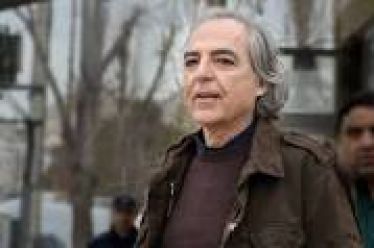 Η εκδικητική μεταγωγή Κουφοντίνα και η επιλεκτική εφαρμογή του νόμου