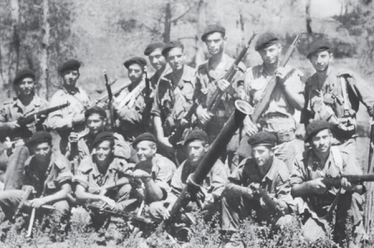 Ένα έγκλημα του ελληνικού εθνικισμού στην Κύπρο το 1974!