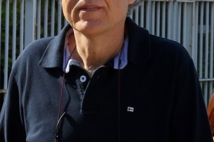 Η ζωή του φυλακισμένου Δημήτρη Κουφοντίνα σε κίνδυνο