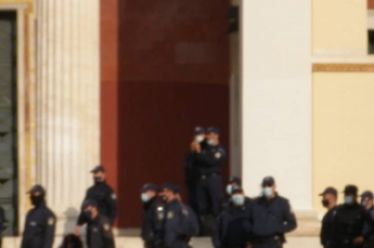 “Η Δημοκρατία βλάπτει σοβαρά την Υγεία”