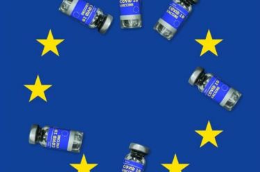 Δημήτρης Στρατούλης: Η ΕΕ έχει εγκληματικές πολιτικές ευθύνες για το…